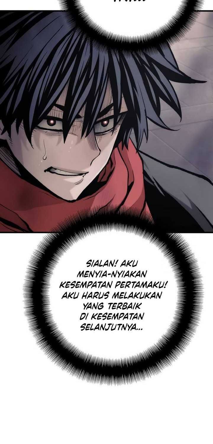 Halaman 81