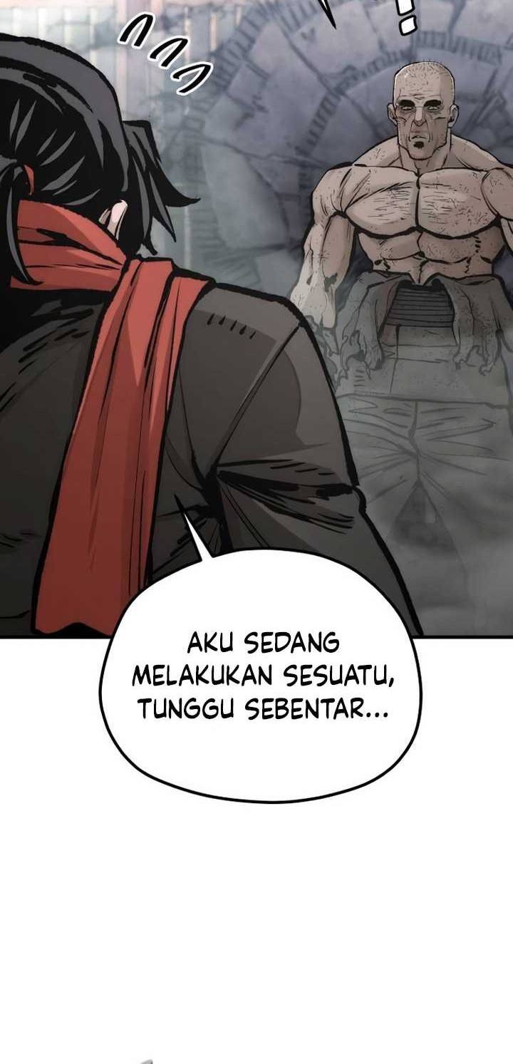 Halaman 83
