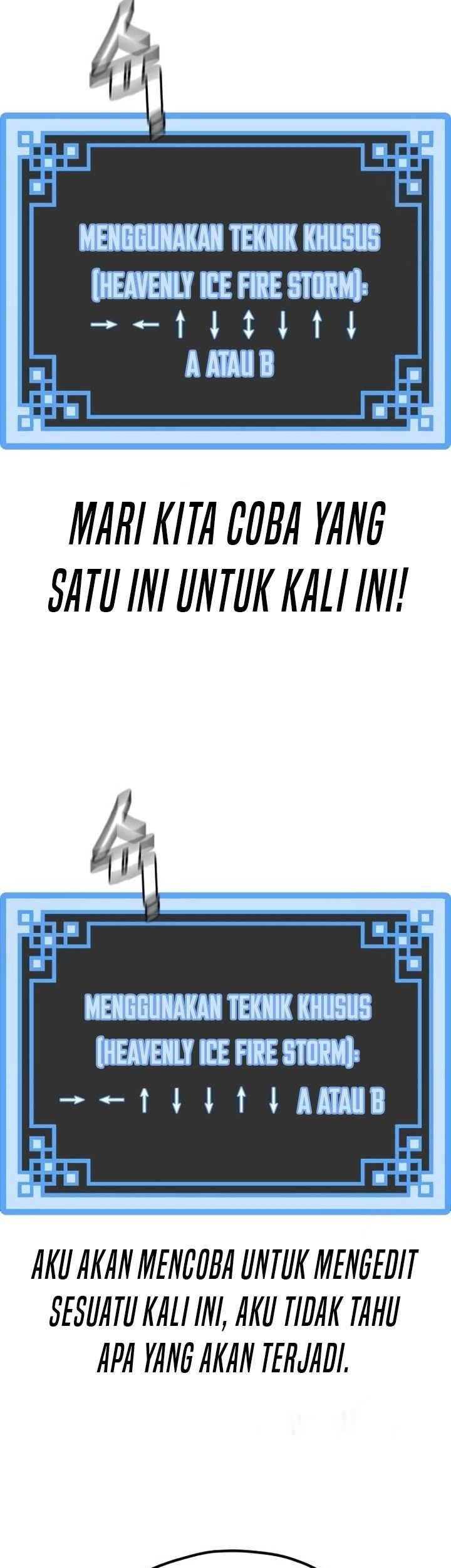 Halaman 84
