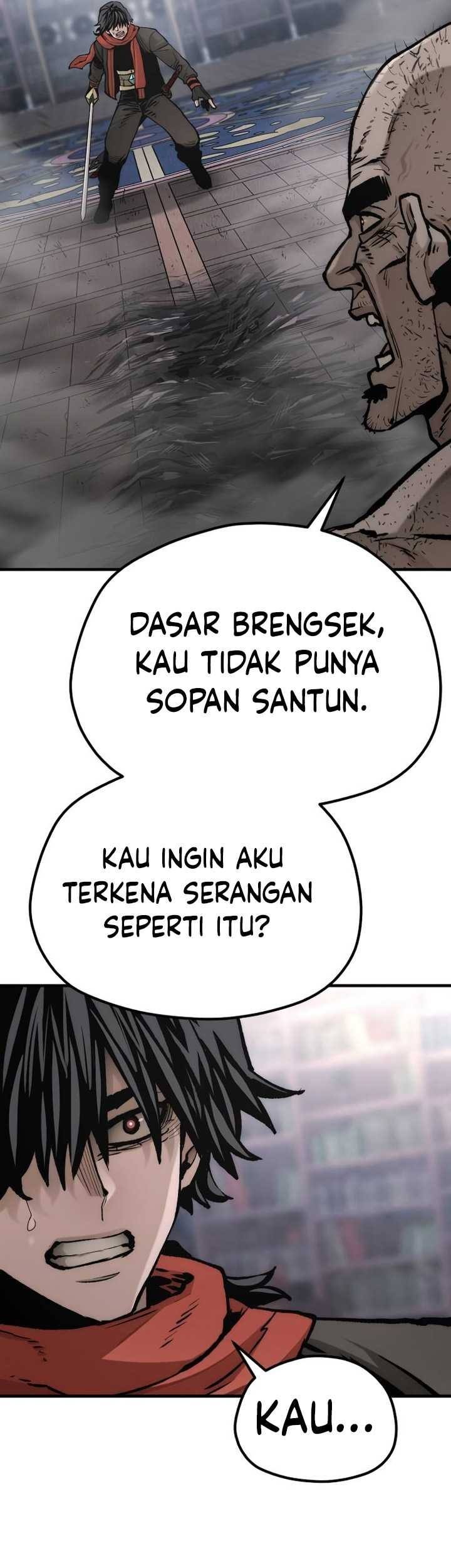 Halaman 98