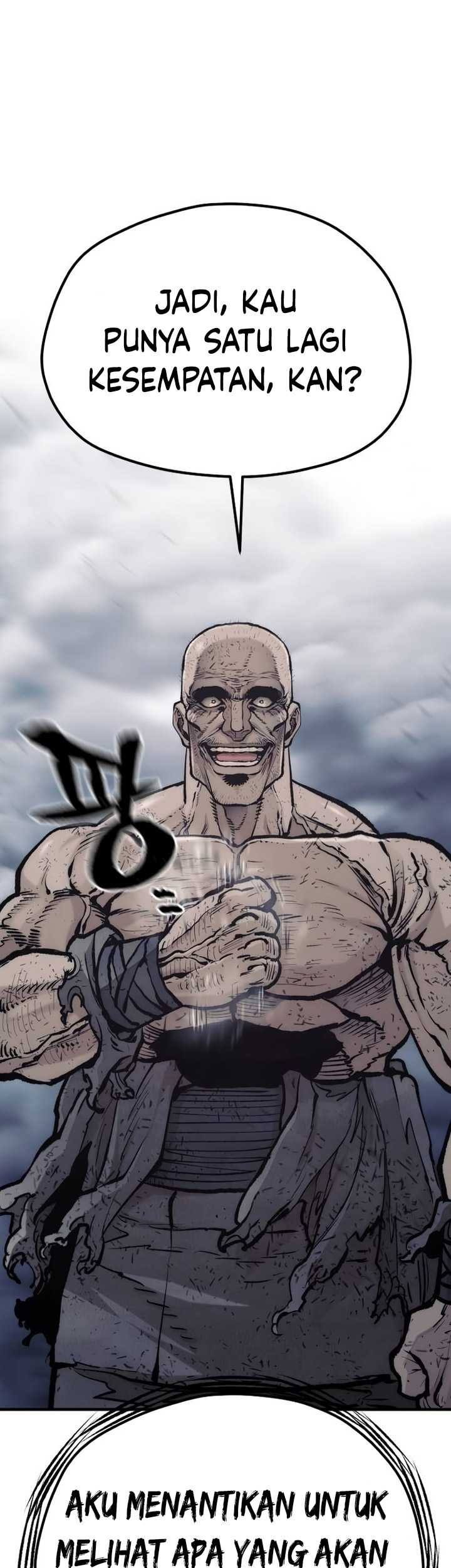 Halaman 100