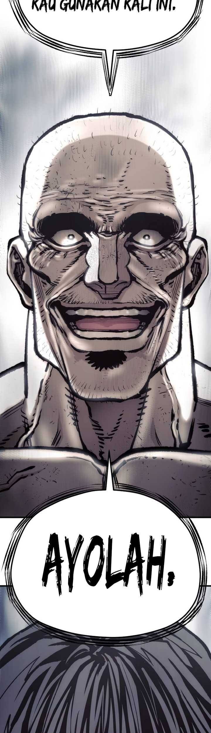 Halaman 102