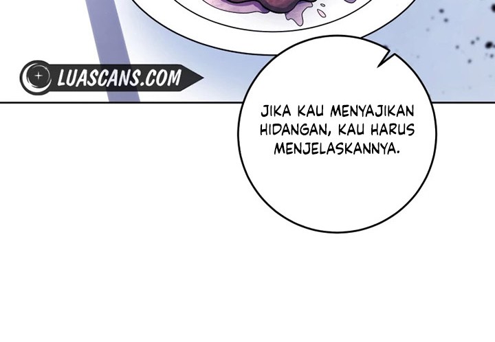 Halaman 69