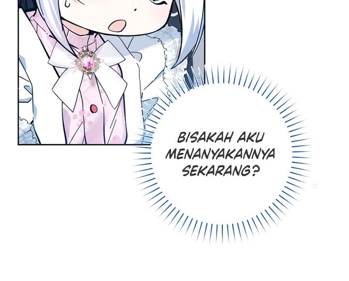 Halaman 77