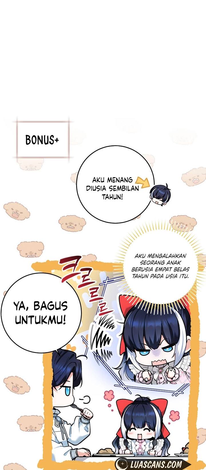 Halaman 82