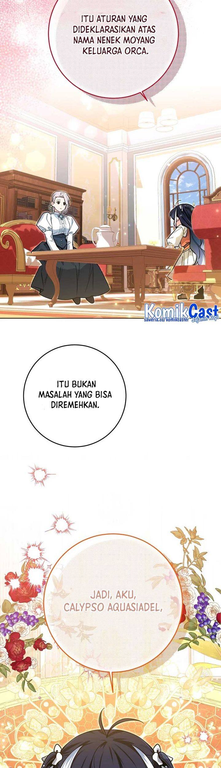 Halaman 68