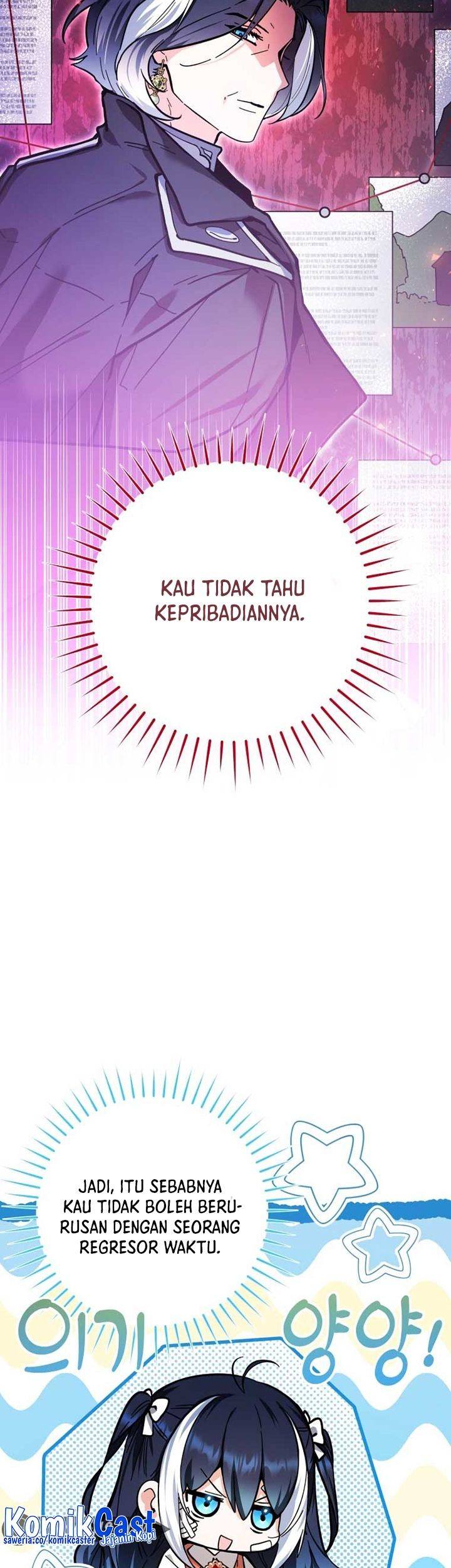 Halaman 72