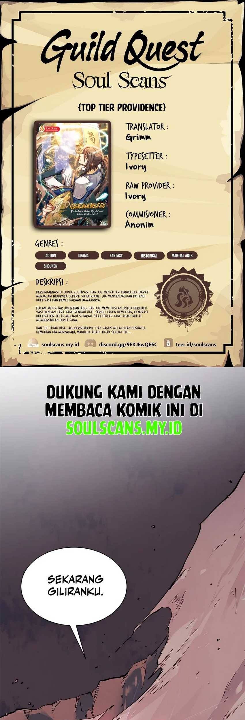 Halaman 1