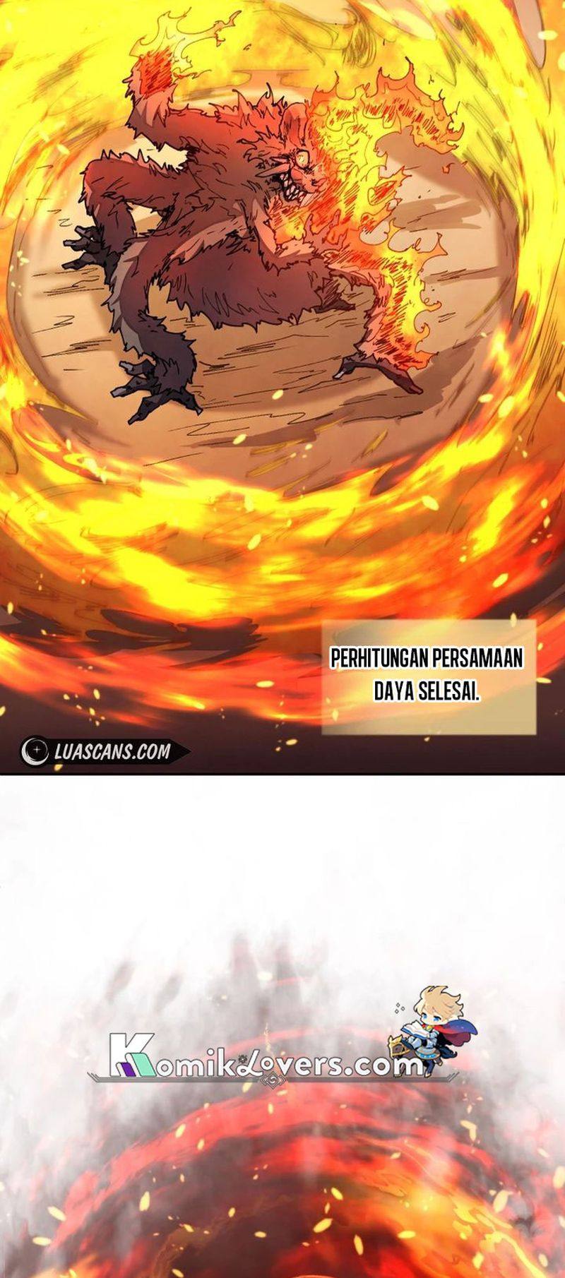 Halaman 64