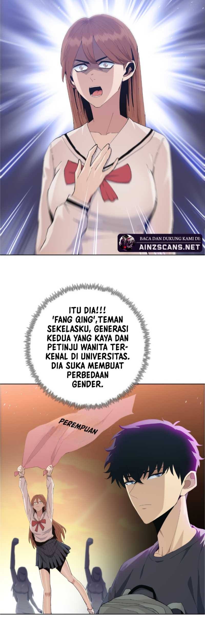 Halaman 28