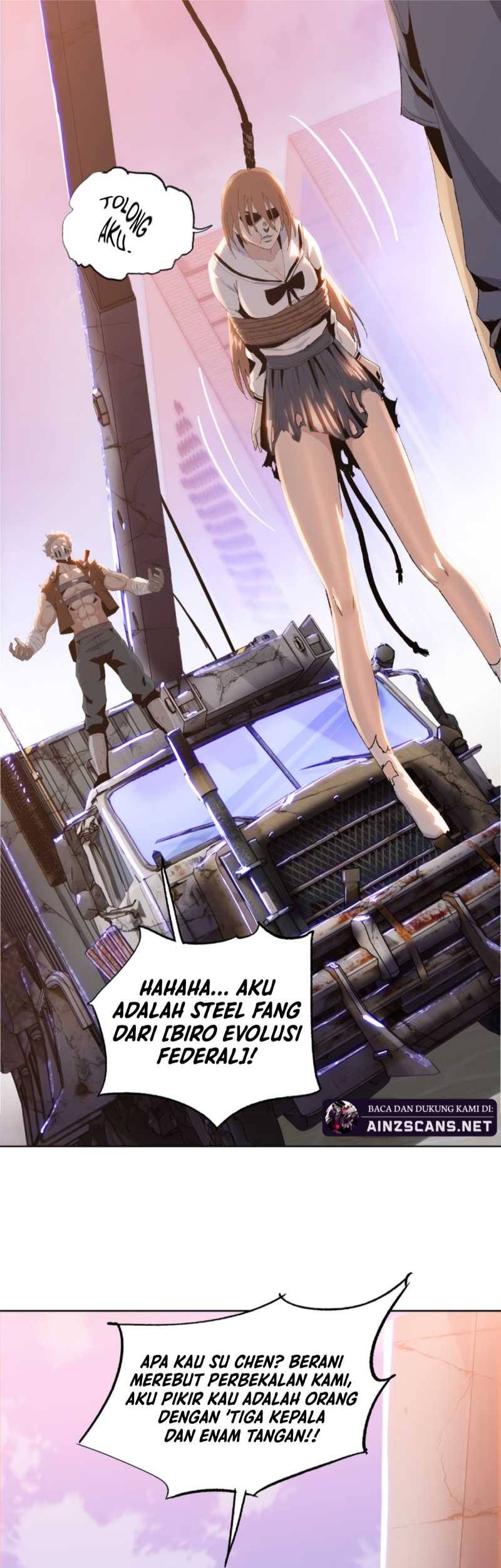 Halaman 39
