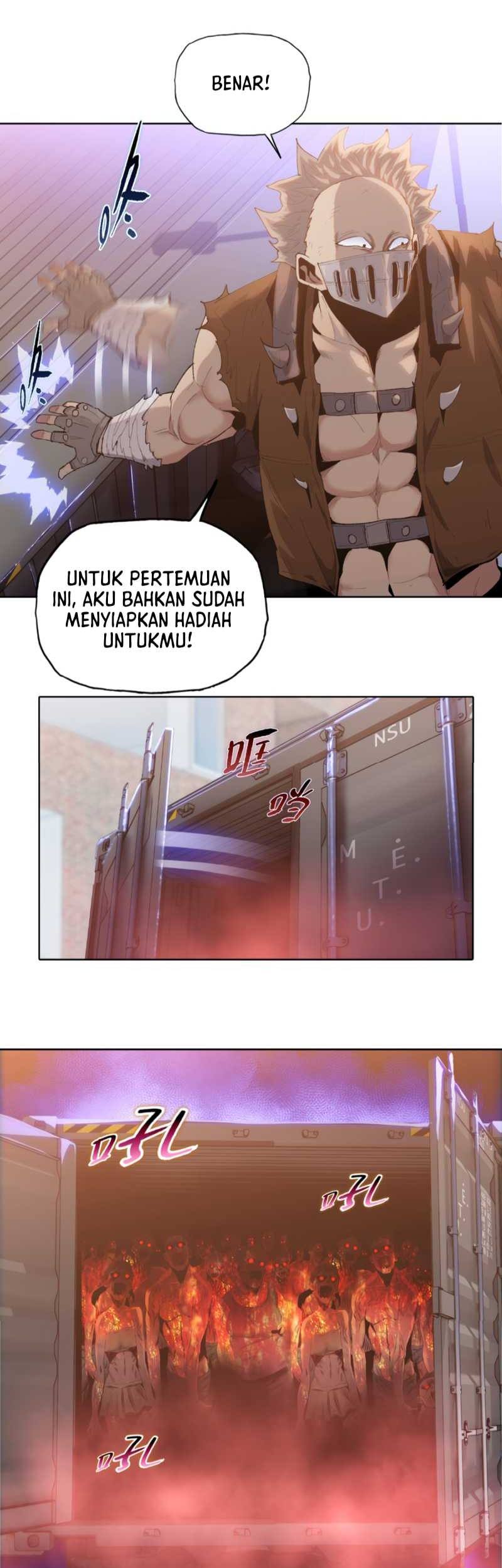 Halaman 41
