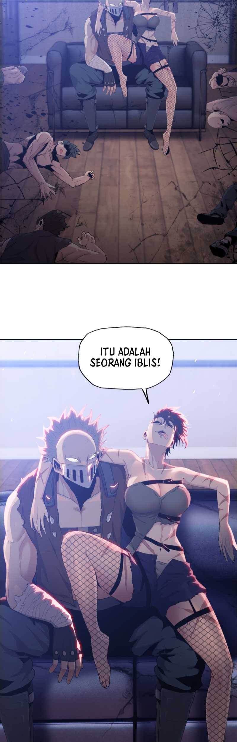 Halaman 18