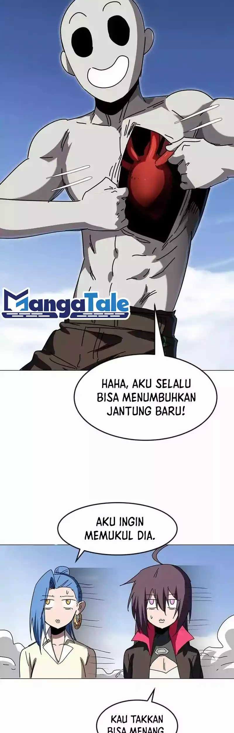 Halaman 20