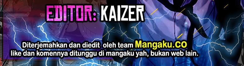 Halaman 2