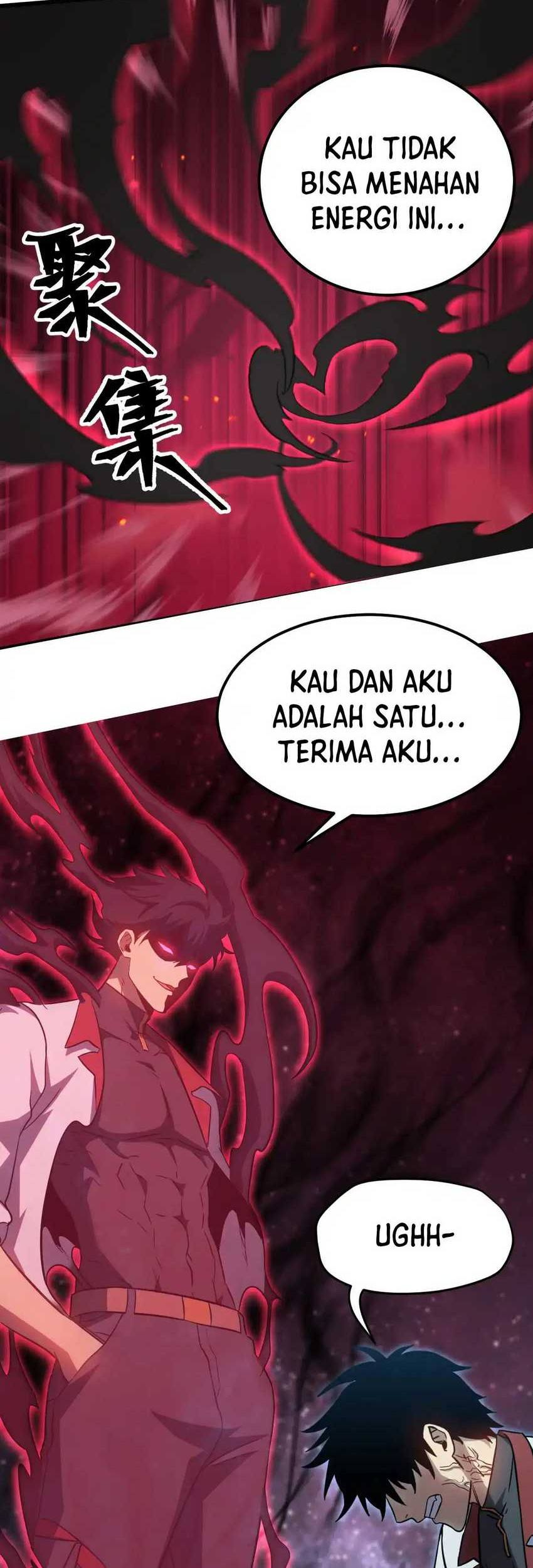 Halaman 44