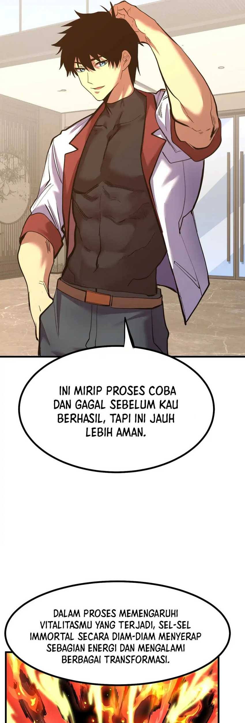 Halaman 28