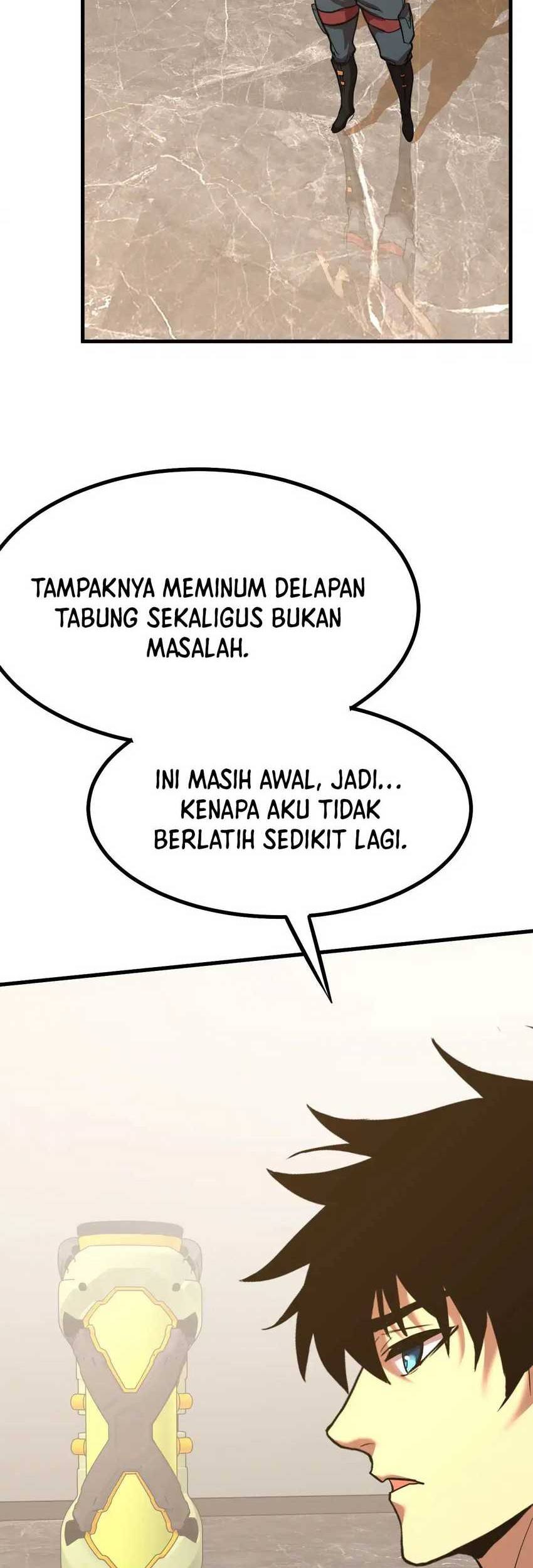 Halaman 32