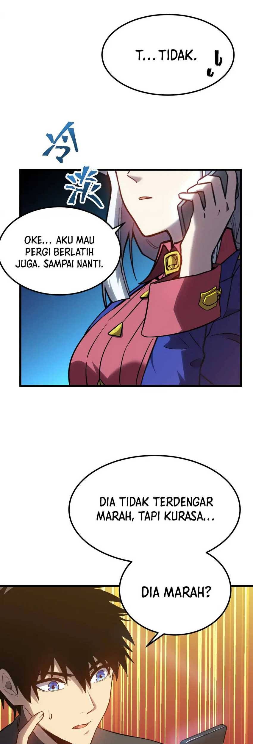 Halaman 61