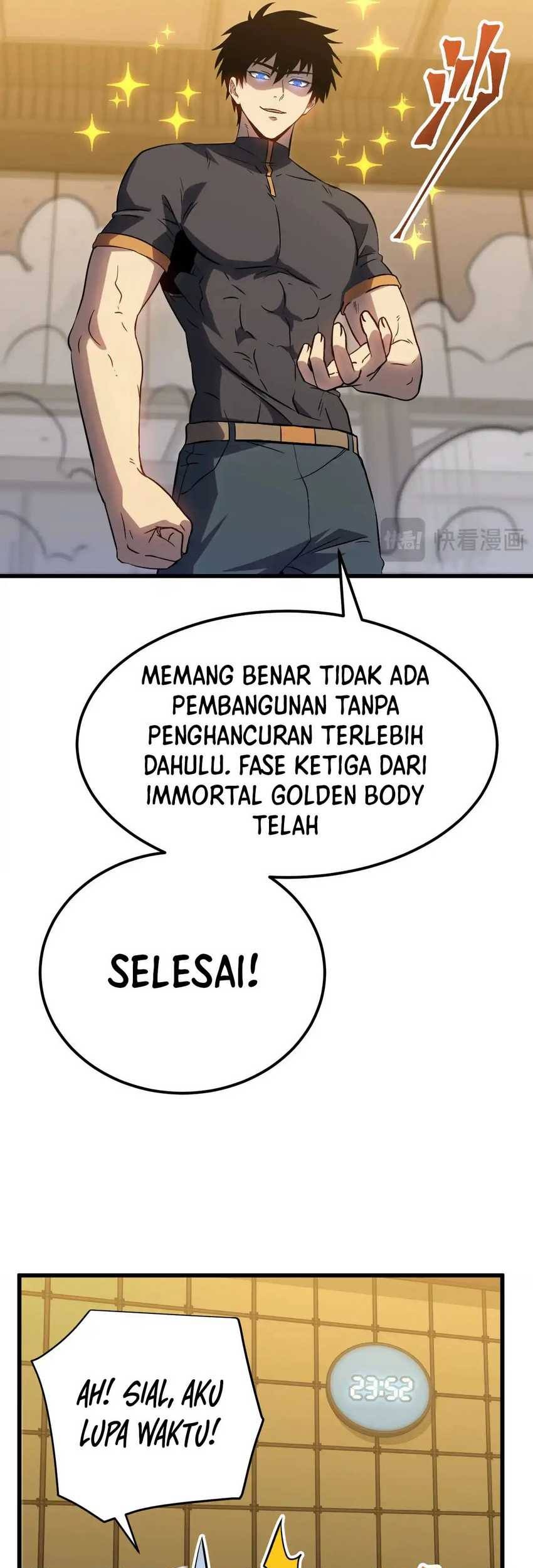 Halaman 58