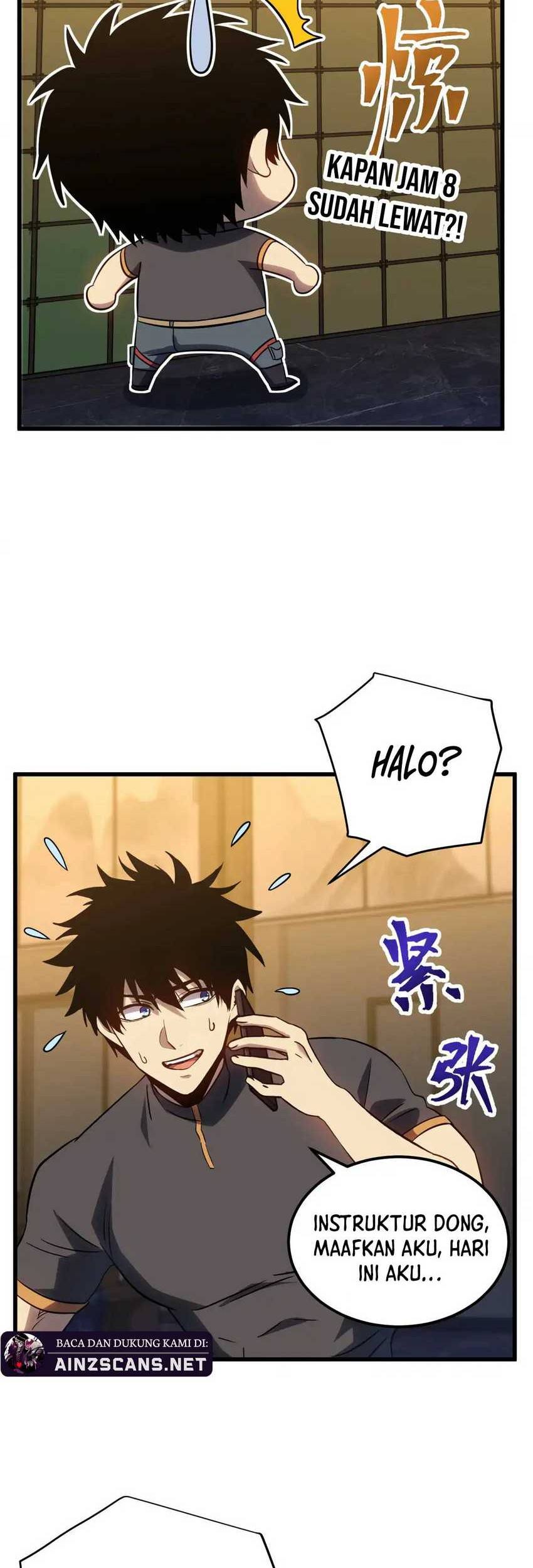 Halaman 59