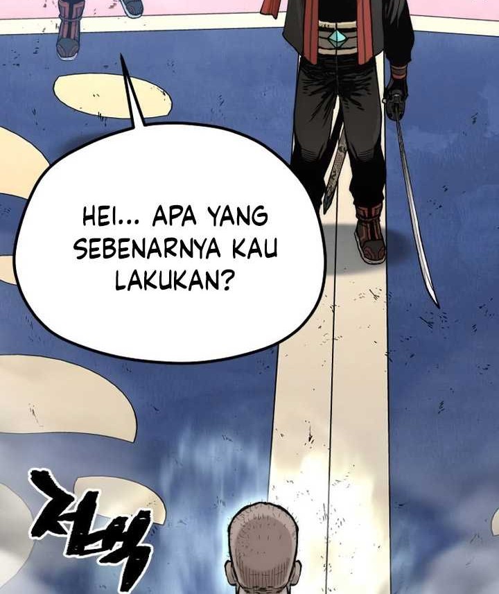 Halaman 53