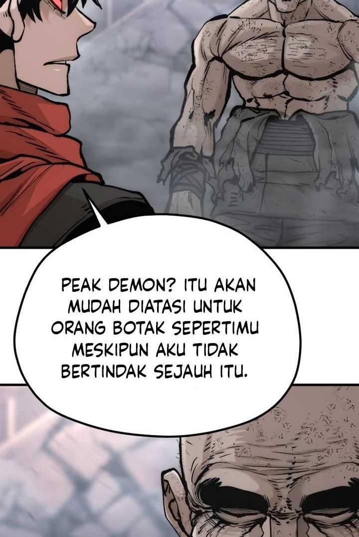 Halaman 87