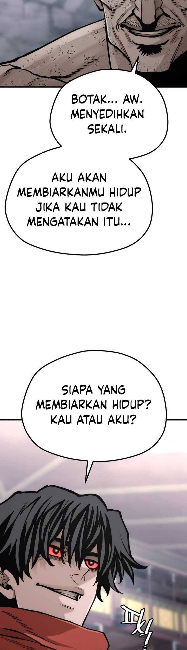 Halaman 88