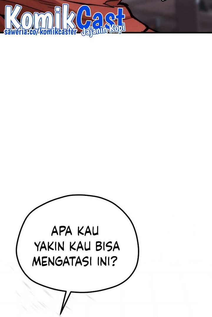 Halaman 89