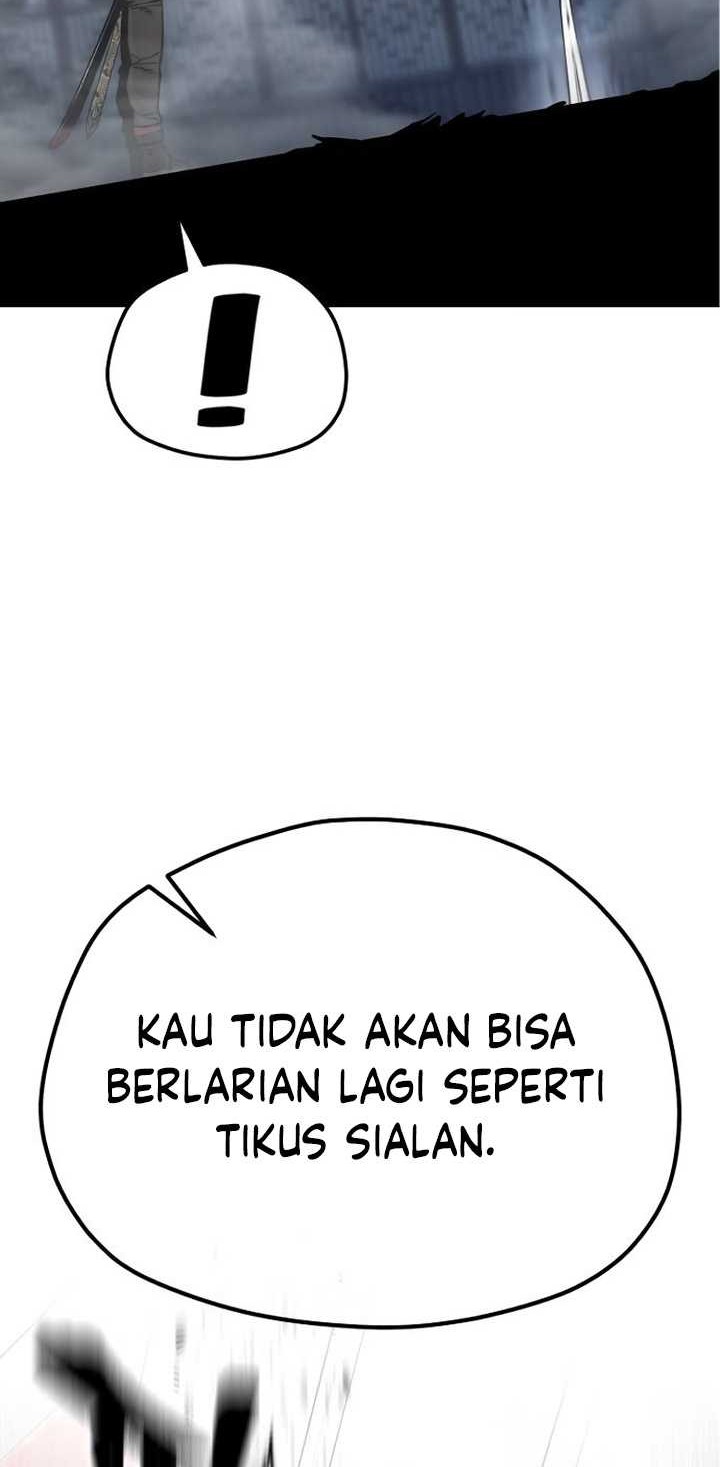 Halaman 93