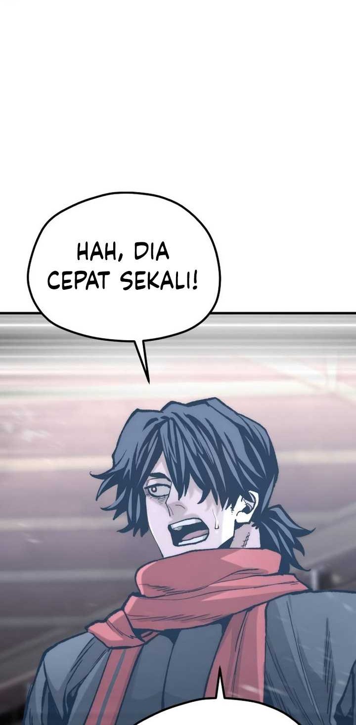 Halaman 95