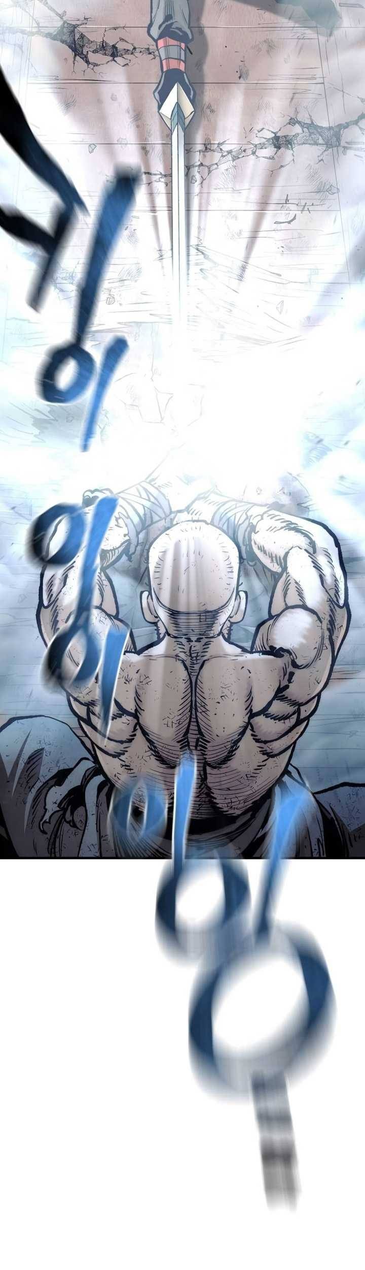 Halaman 80