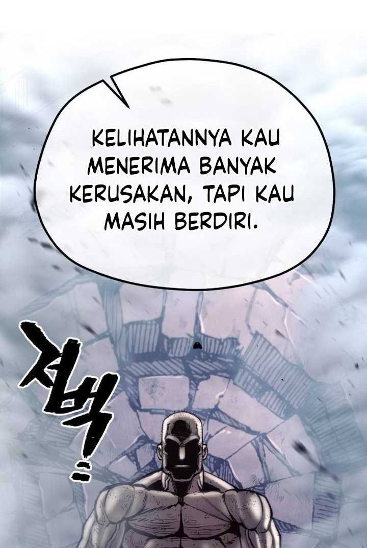 Halaman 85