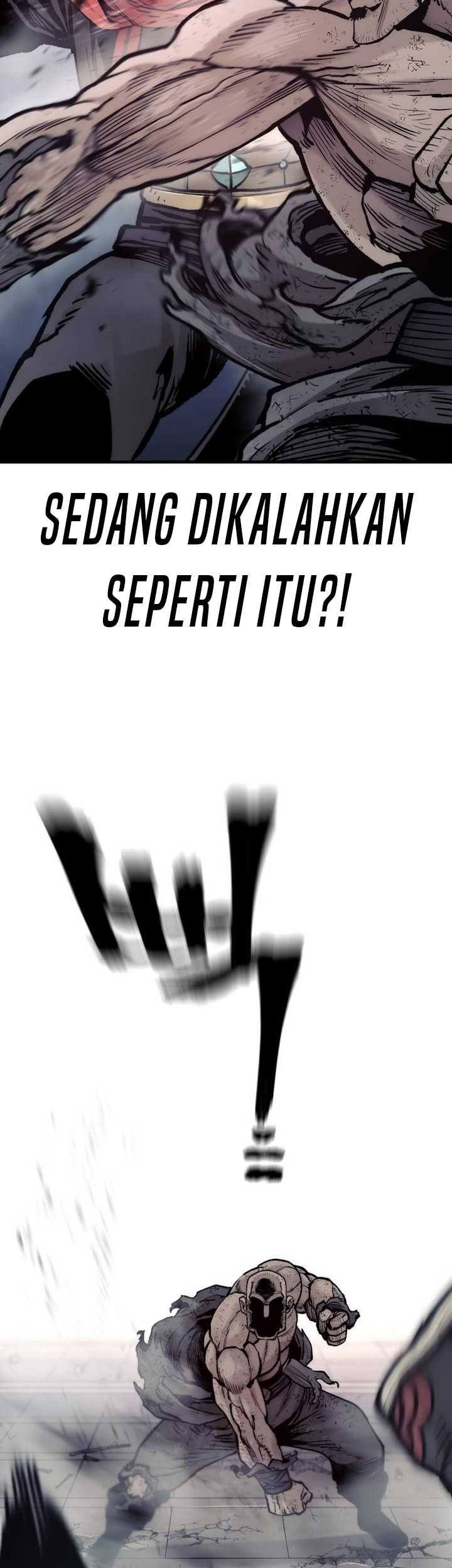Halaman 110
