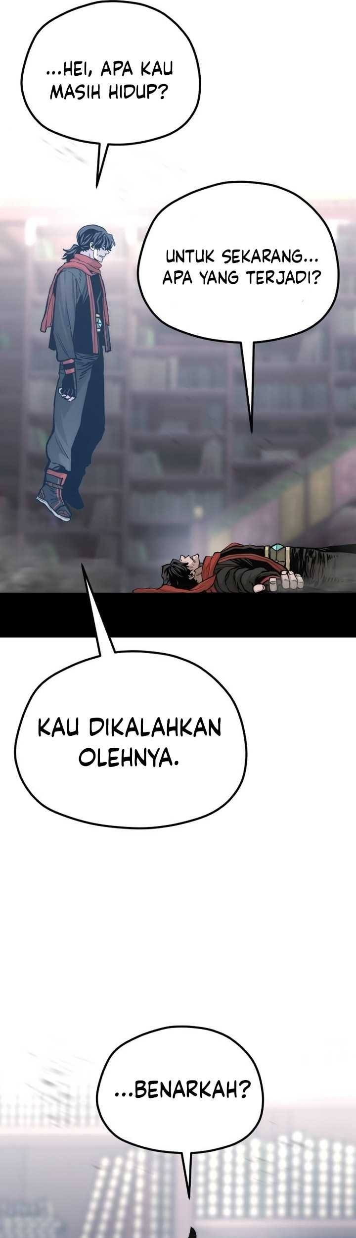 Halaman 114