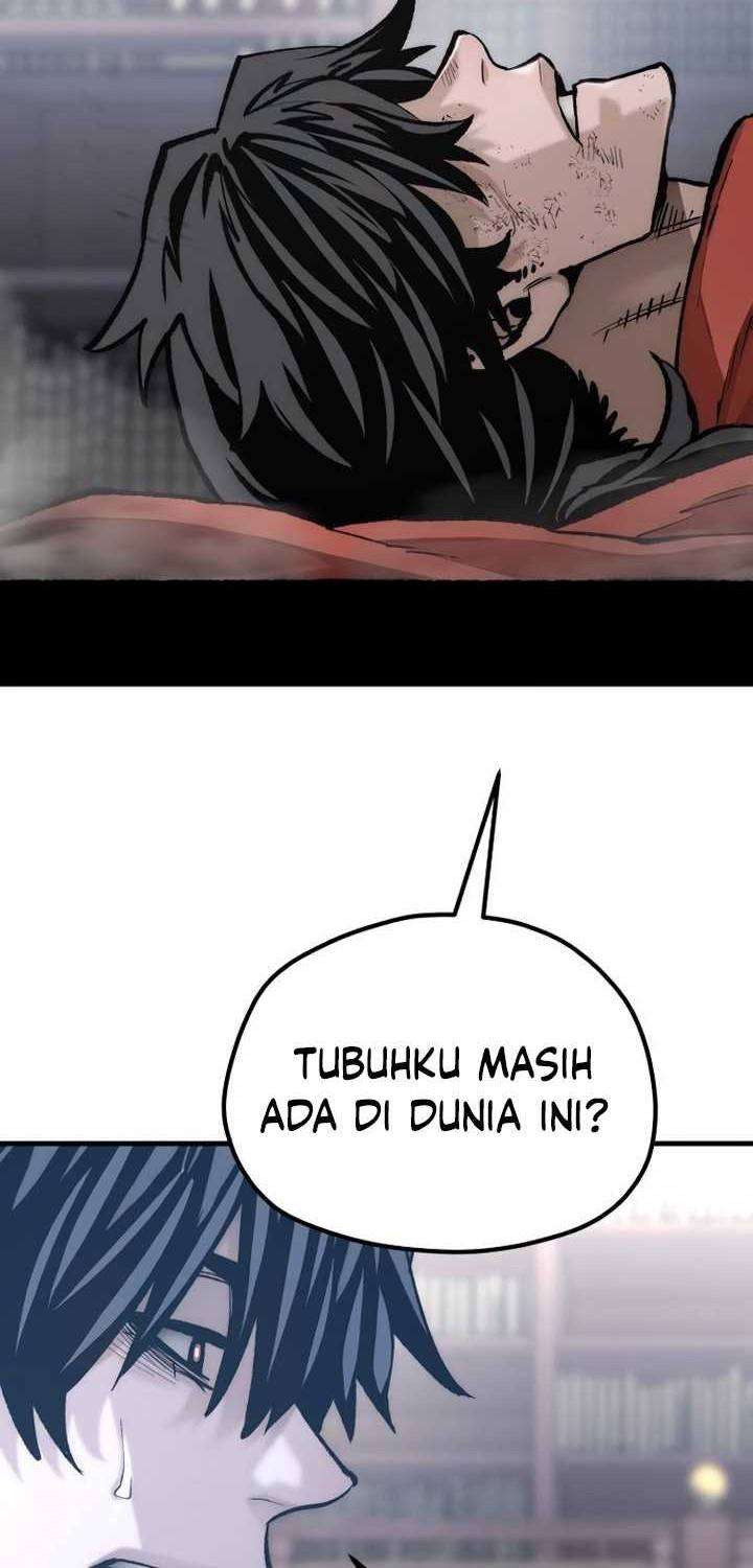 Halaman 115