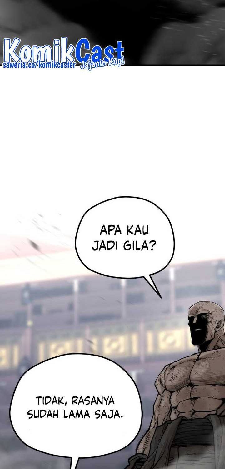 Halaman 117