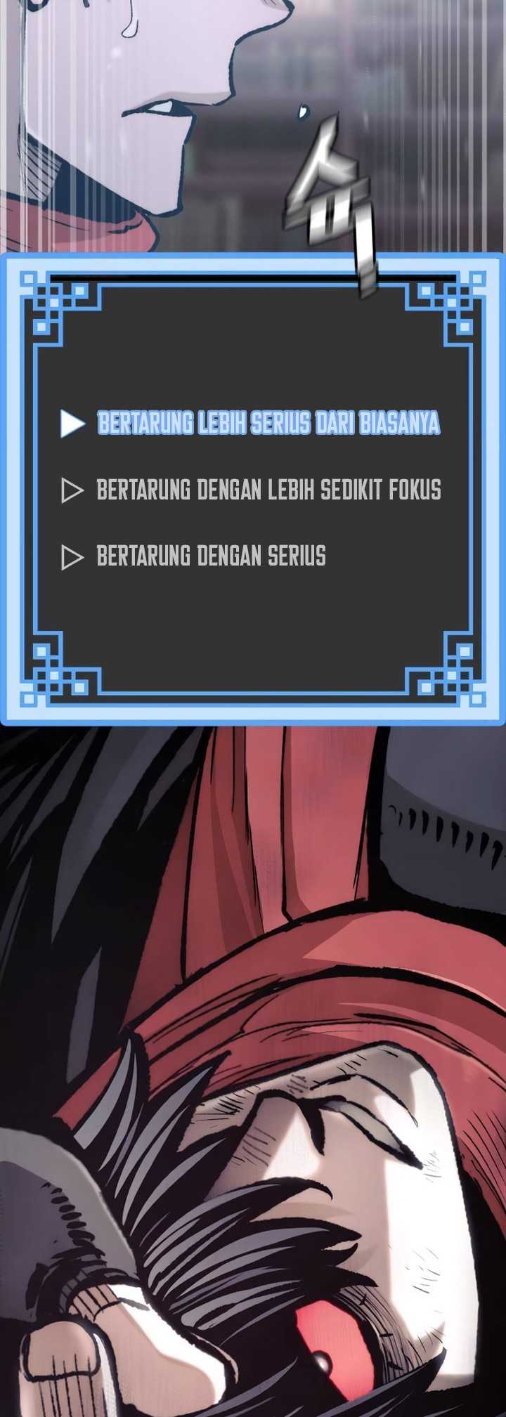 Halaman 124