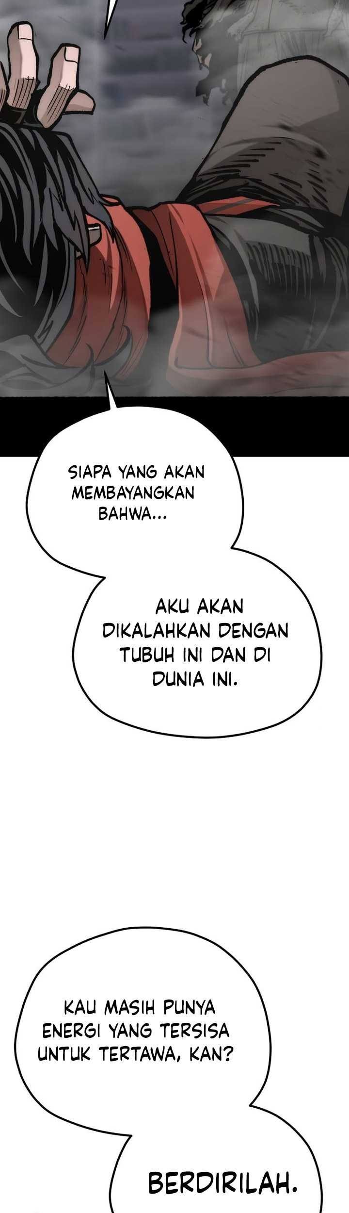 Halaman 118