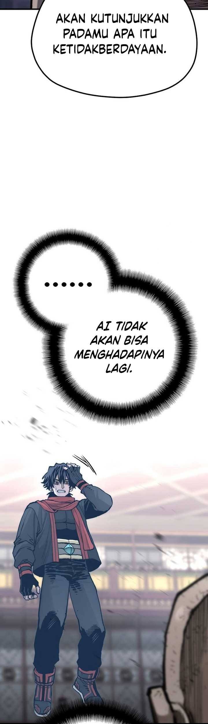 Halaman 120