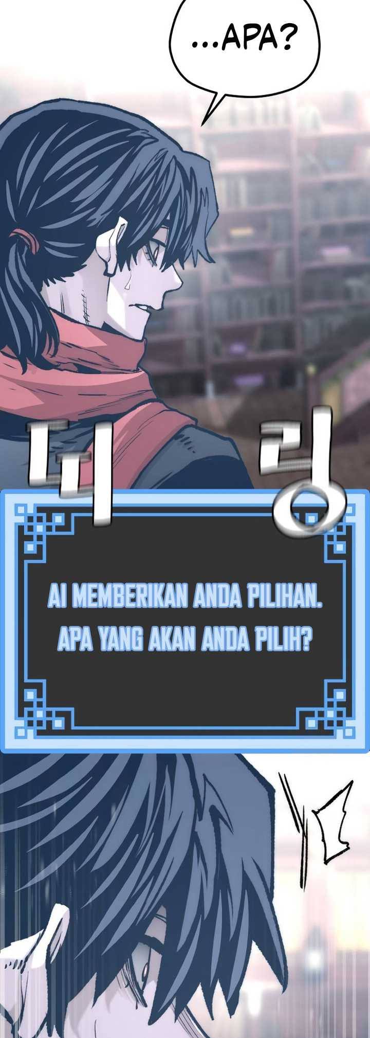 Halaman 123