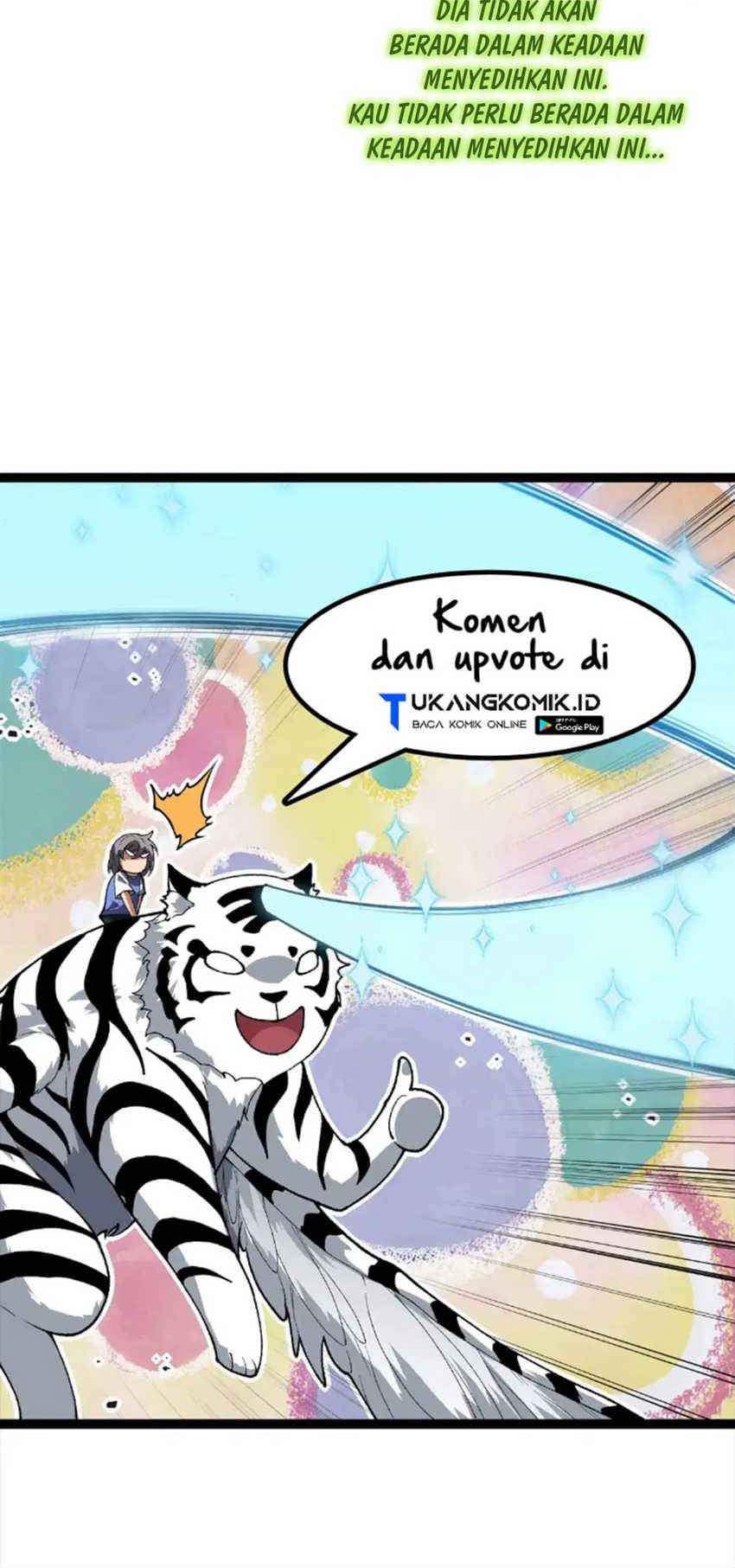 Halaman 43