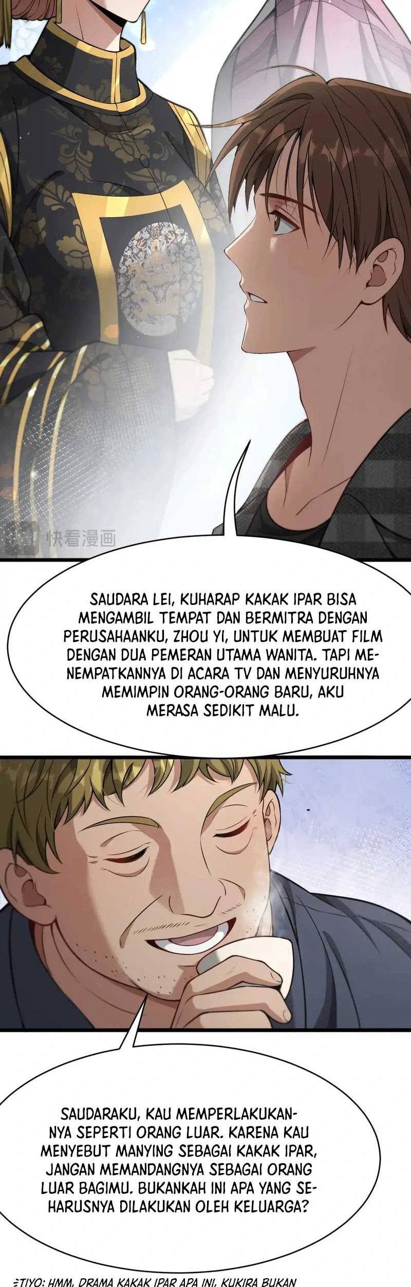 Halaman 15