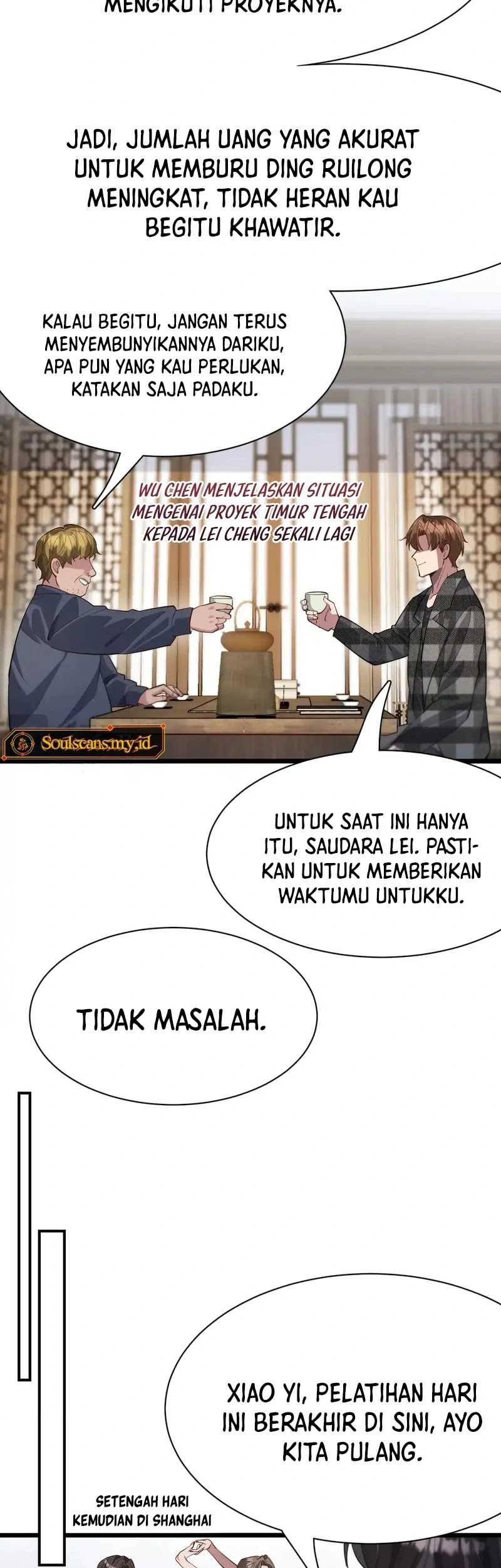 Halaman 19
