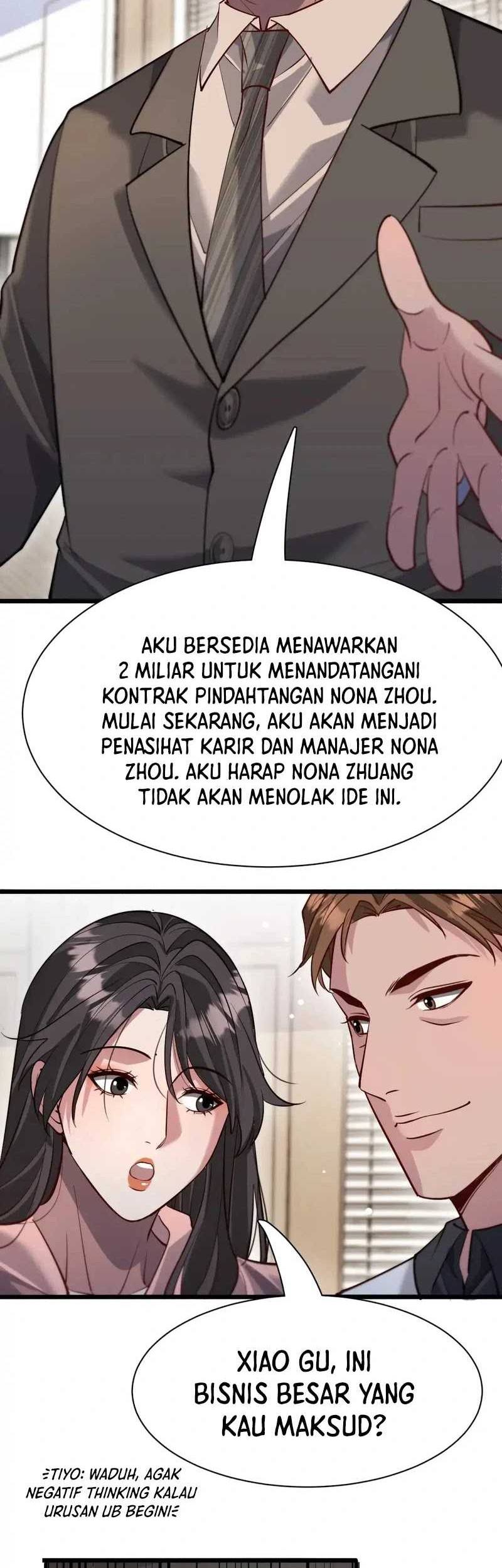 Halaman 23