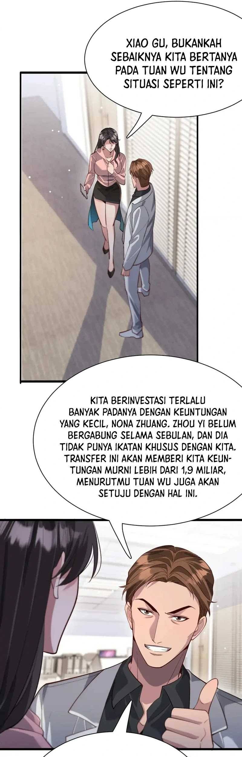 Halaman 27