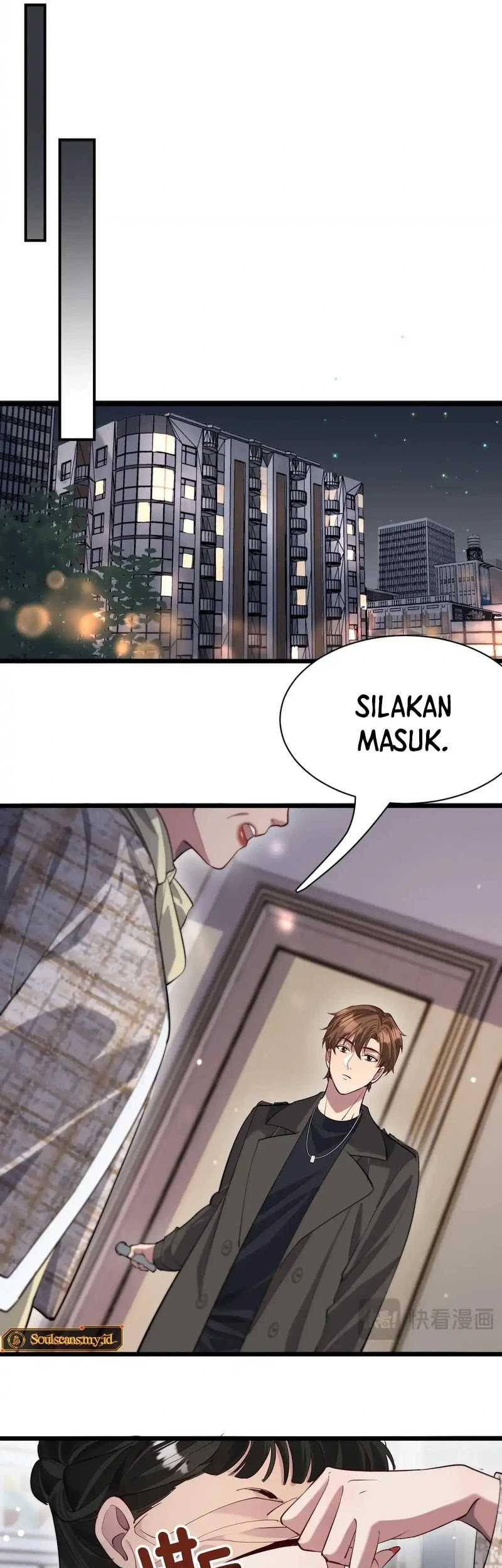 Halaman 7