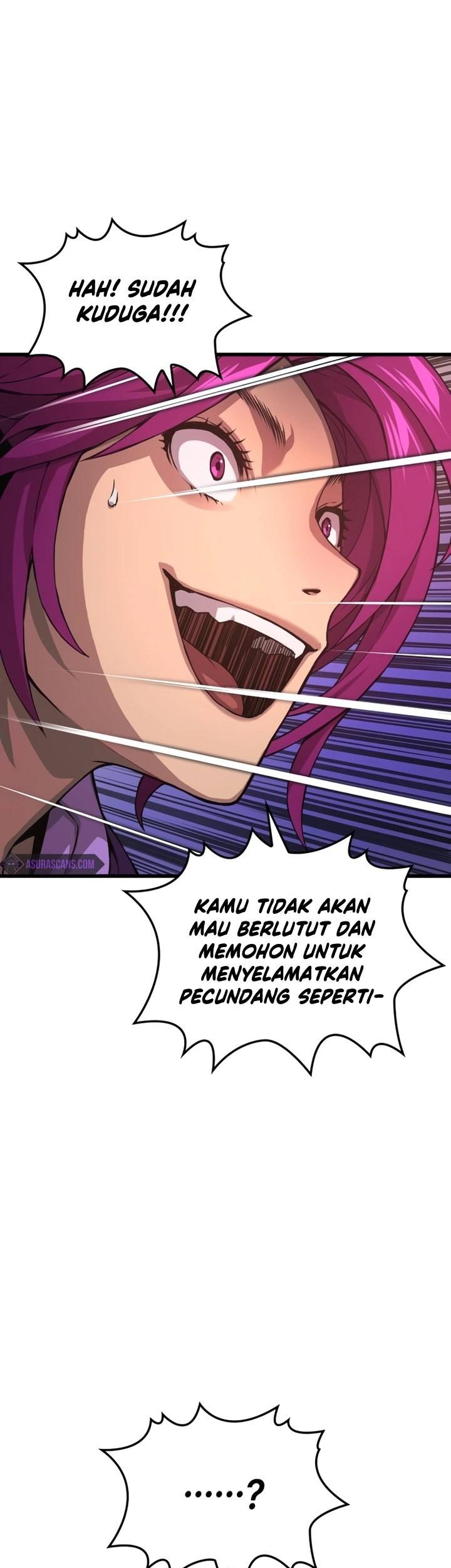 Halaman 42