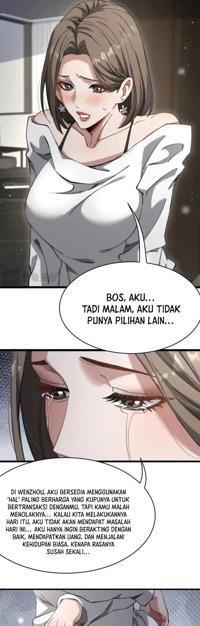 Halaman 6