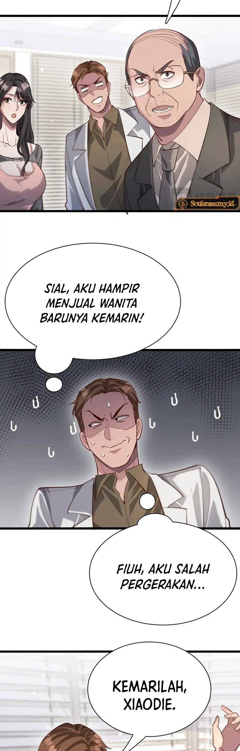 Halaman 18